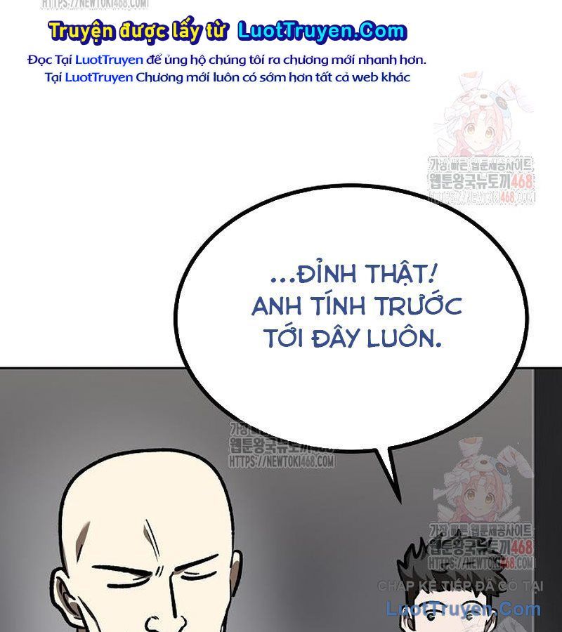 Vua Võ Đài Chapter 167 - 120