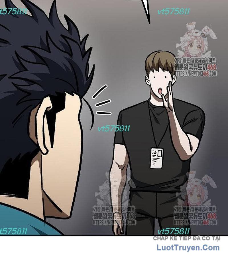 Vua Võ Đài Chapter 167 - 13