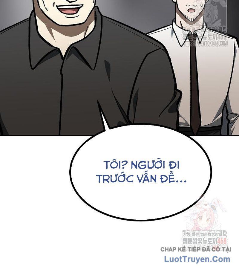 Vua Võ Đài Chapter 167 - 121