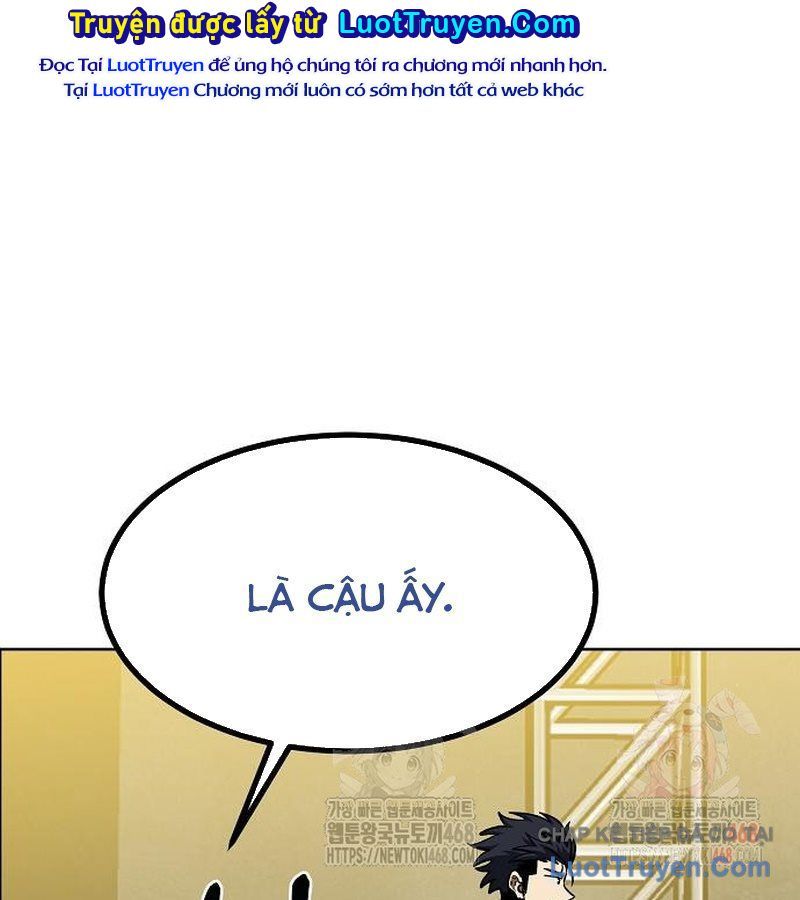 Vua Võ Đài Chapter 167 - 122