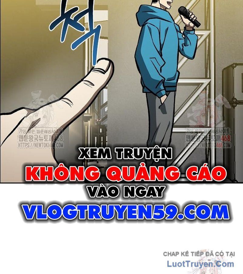 Vua Võ Đài Chapter 167 - 123