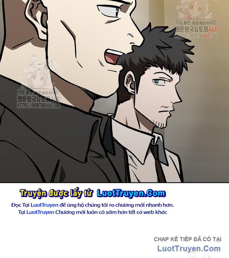 Vua Võ Đài Chapter 167 - 125