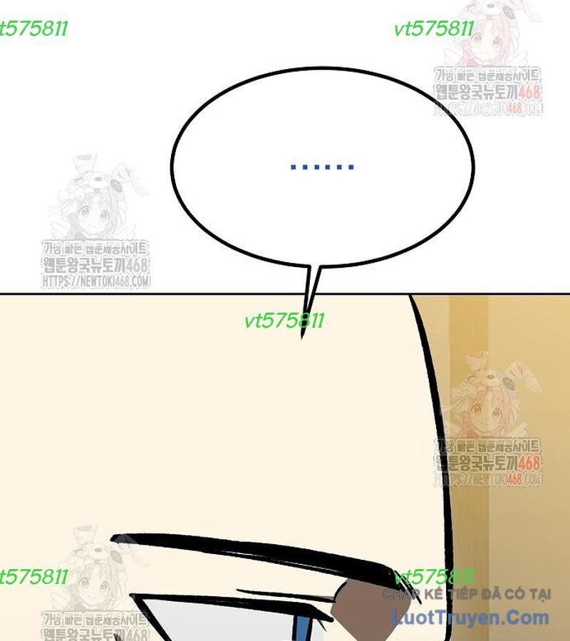 Vua Võ Đài Chapter 167 - 126