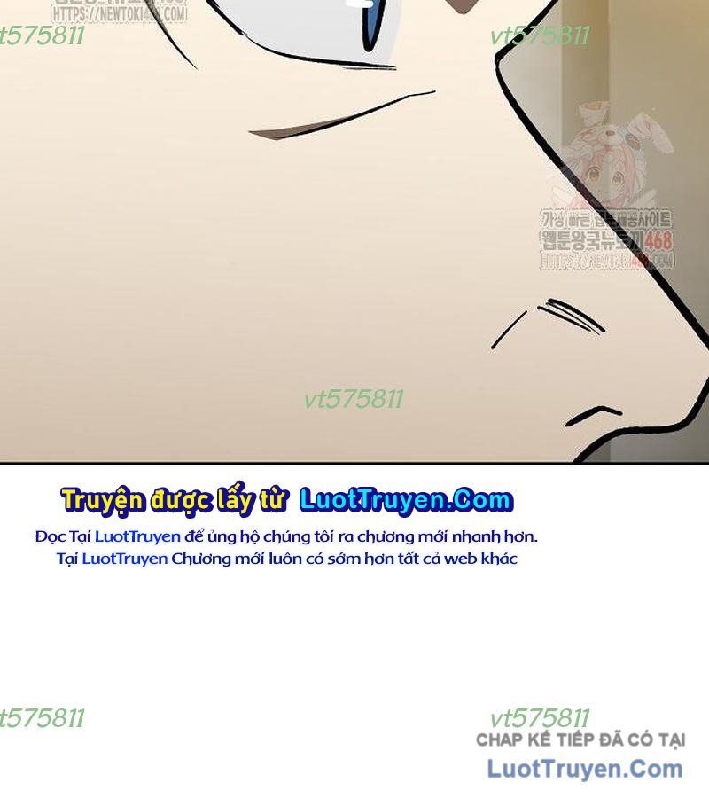 Vua Võ Đài Chapter 167 - 127