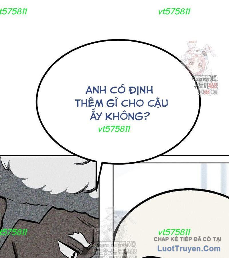 Vua Võ Đài Chapter 167 - 128