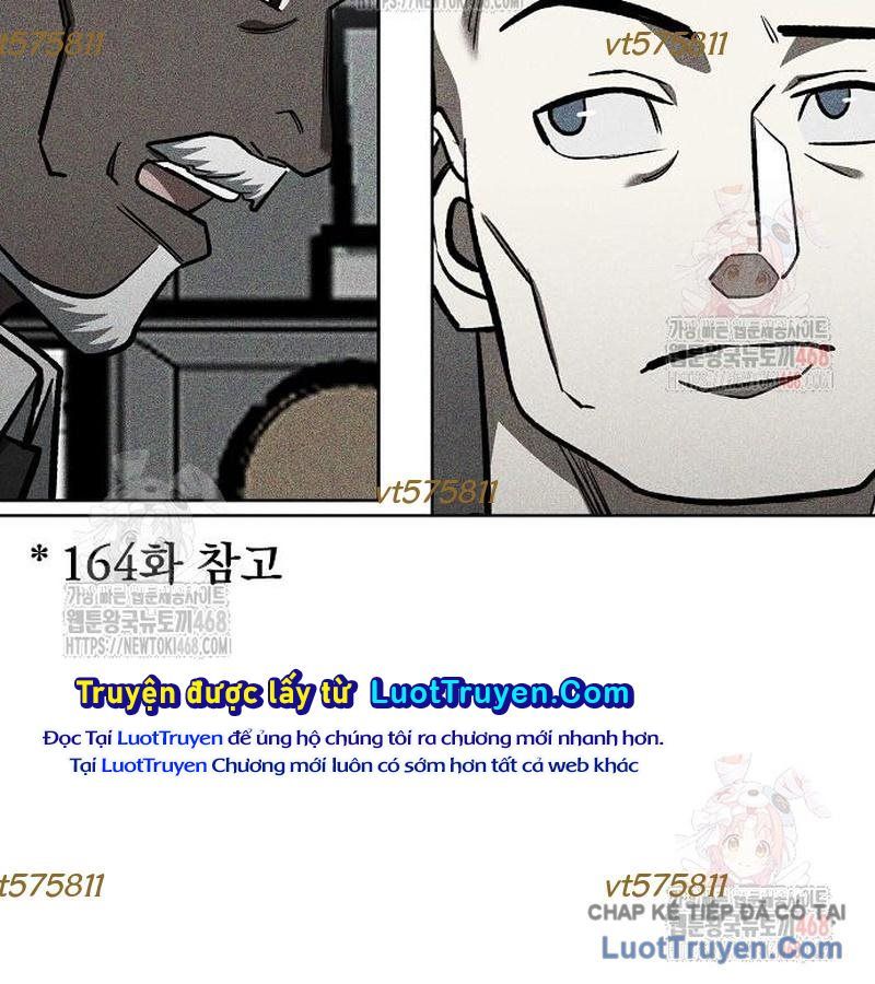 Vua Võ Đài Chapter 167 - 129