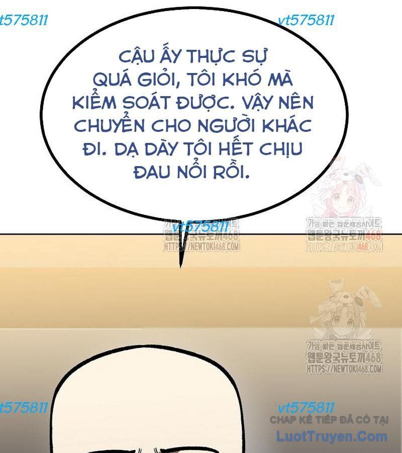 Vua Võ Đài Chapter 167 - 130