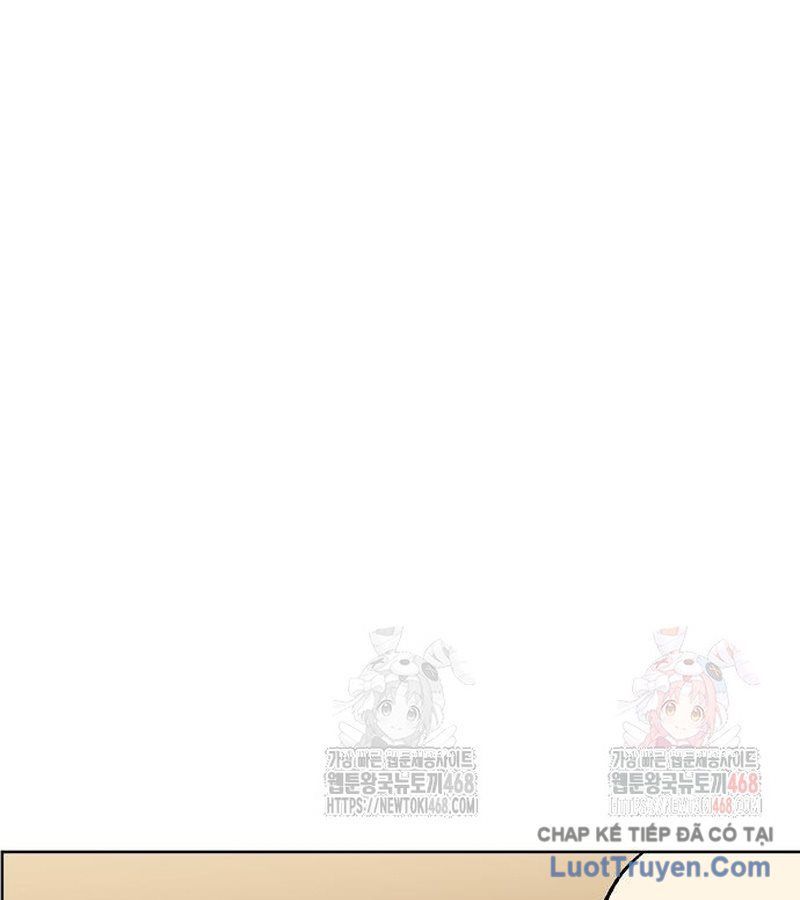 Vua Võ Đài Chapter 167 - 14