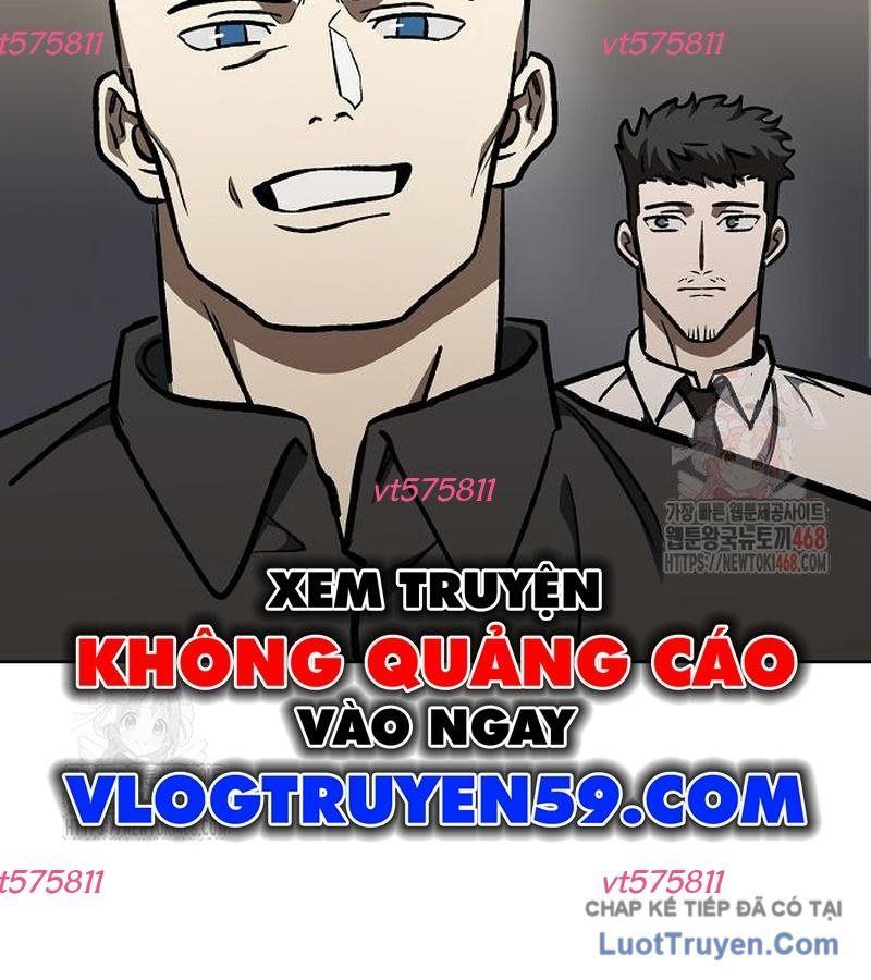 Vua Võ Đài Chapter 167 - 131