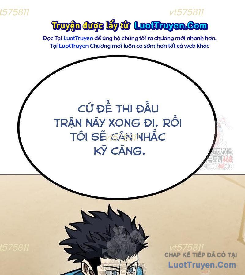 Vua Võ Đài Chapter 167 - 132