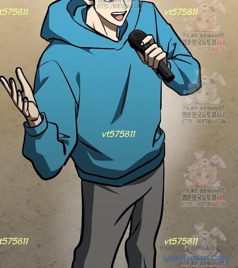 Vua Võ Đài Chapter 167 - 133