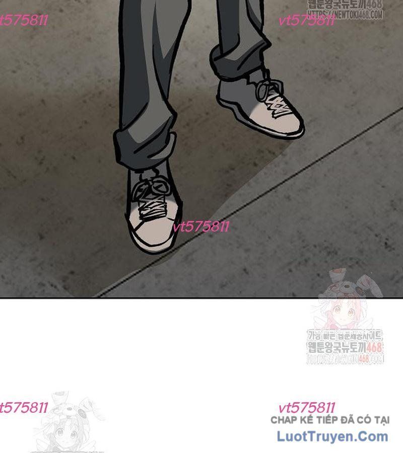 Vua Võ Đài Chapter 167 - 134