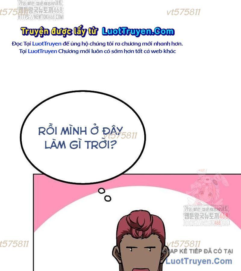 Vua Võ Đài Chapter 167 - 135