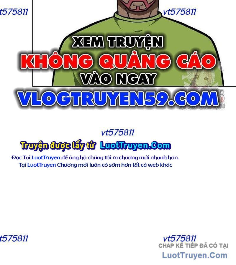 Vua Võ Đài Chapter 167 - 136