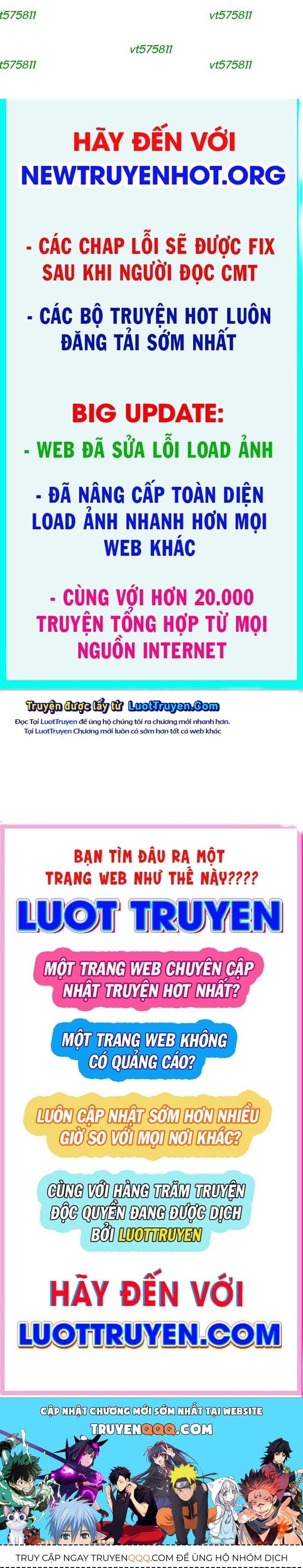 Vua Võ Đài Chapter 167 - 137