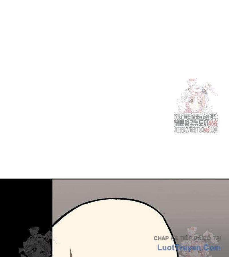 Vua Võ Đài Chapter 167 - 16