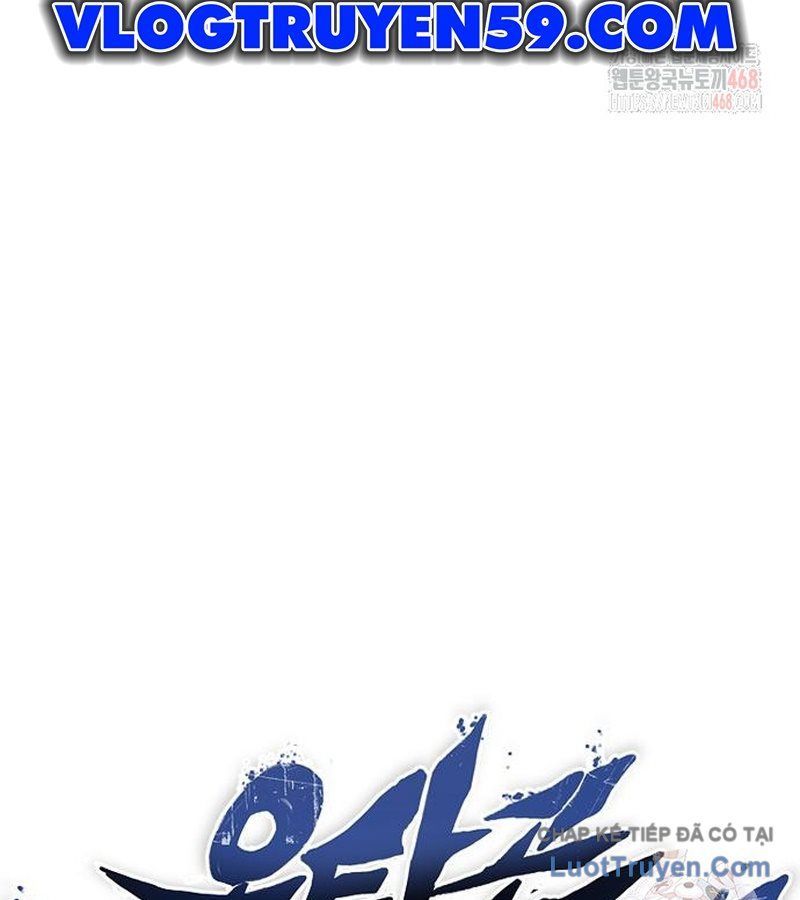 Vua Võ Đài Chapter 167 - 18