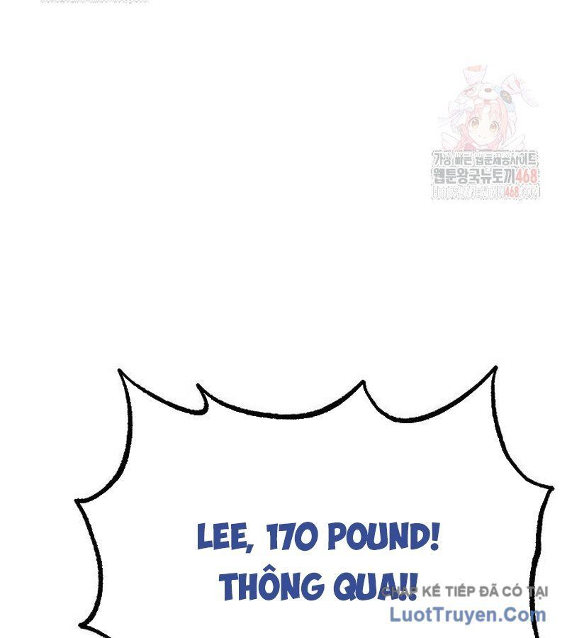 Vua Võ Đài Chapter 167 - 20
