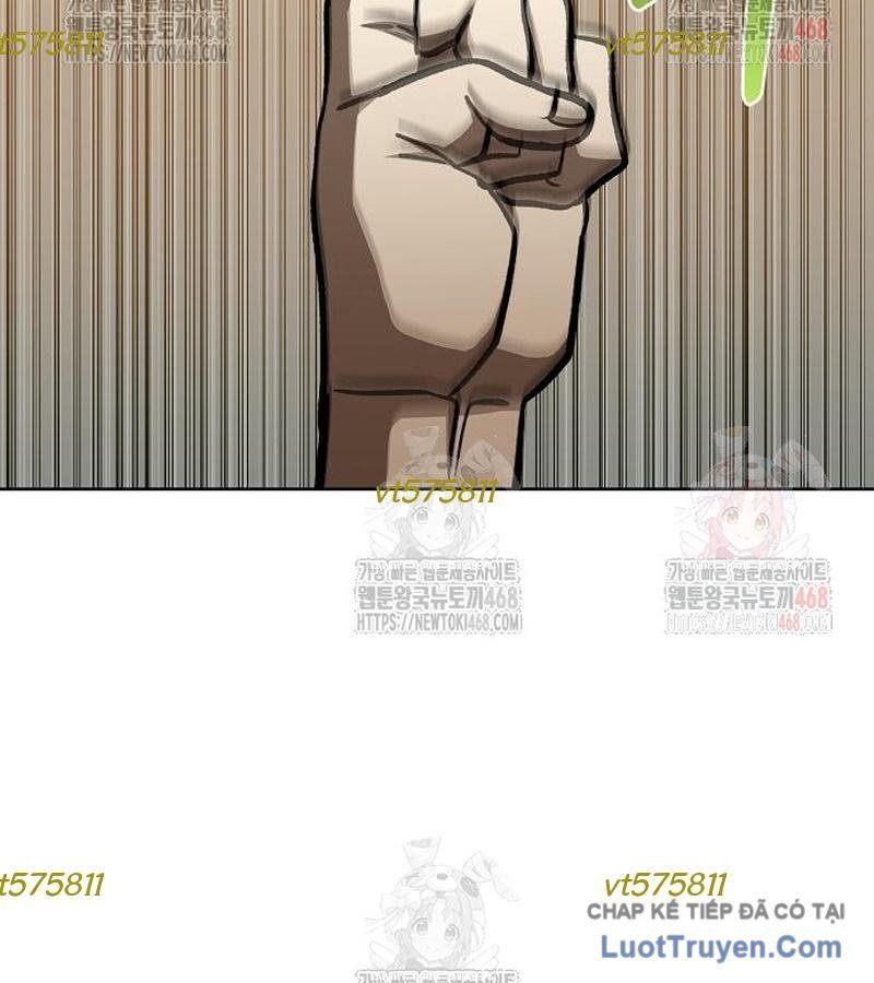 Vua Võ Đài Chapter 167 - 3