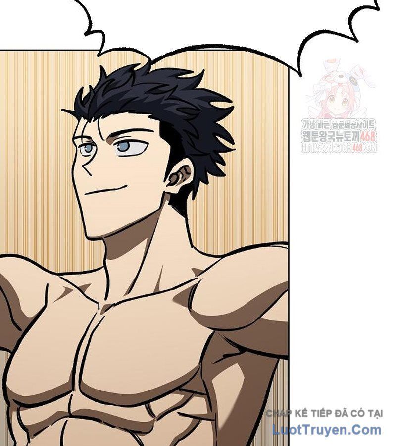 Vua Võ Đài Chapter 167 - 21