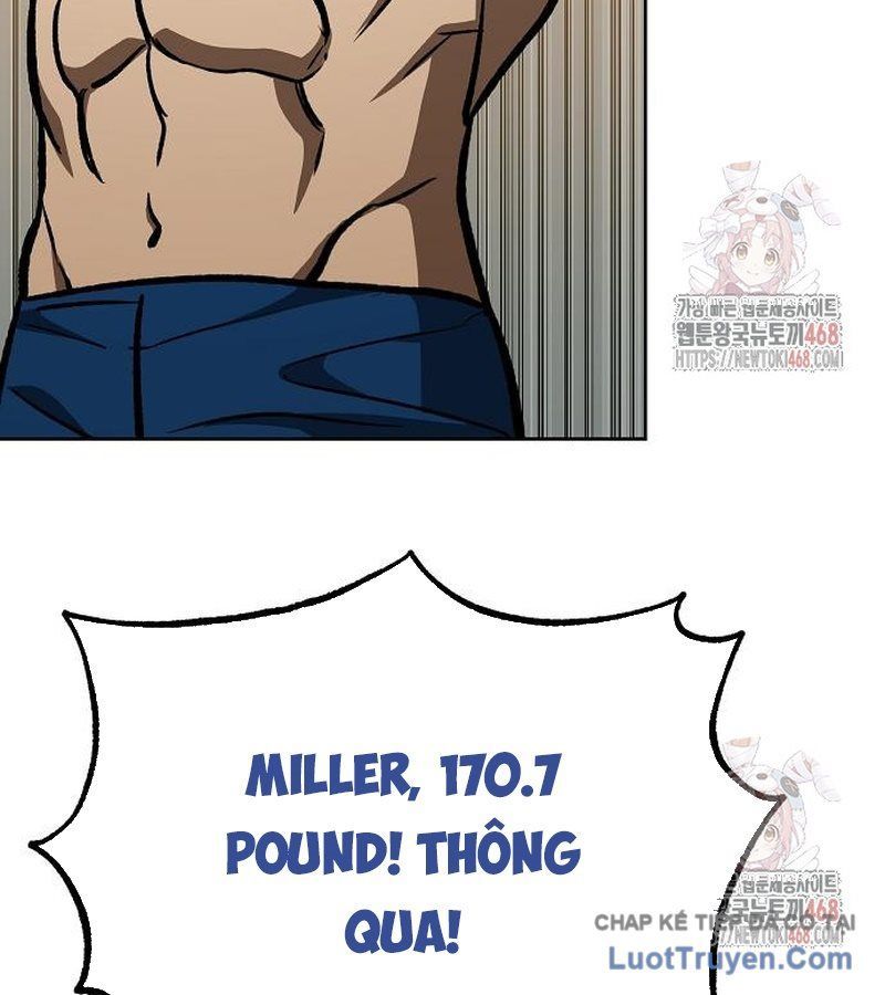 Vua Võ Đài Chapter 167 - 22