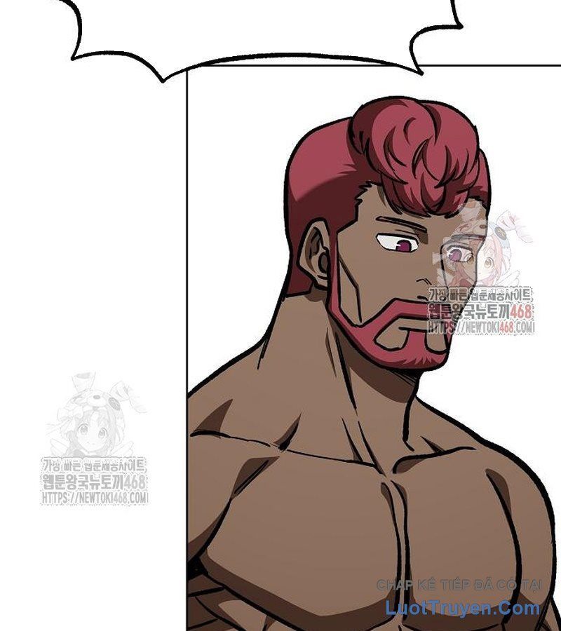 Vua Võ Đài Chapter 167 - 23