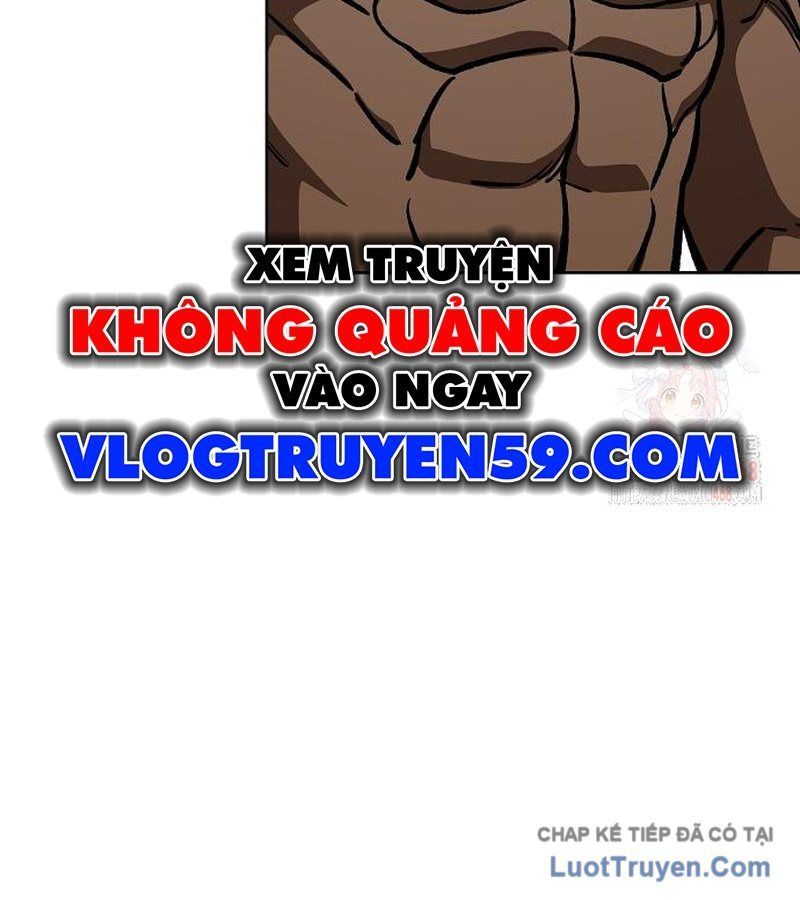 Vua Võ Đài Chapter 167 - 24