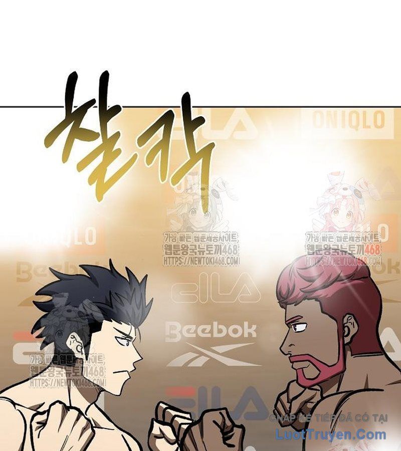 Vua Võ Đài Chapter 167 - 25