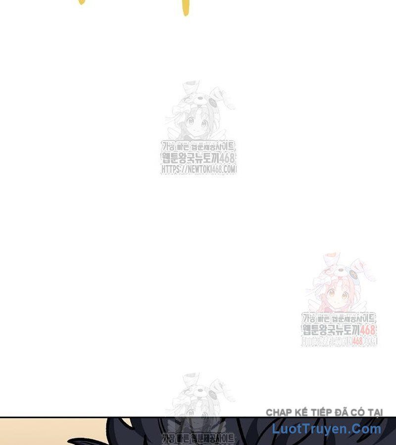 Vua Võ Đài Chapter 167 - 27