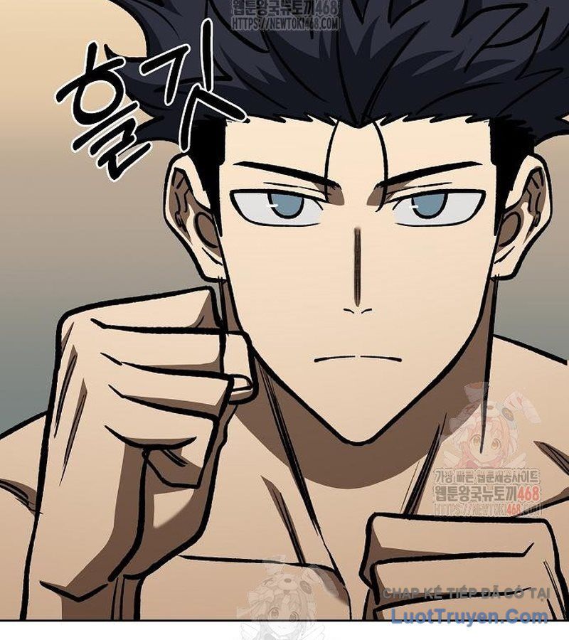 Vua Võ Đài Chapter 167 - 28