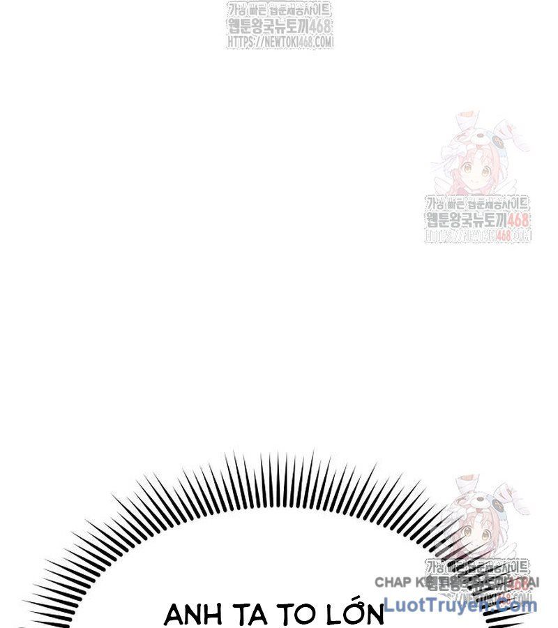 Vua Võ Đài Chapter 167 - 29