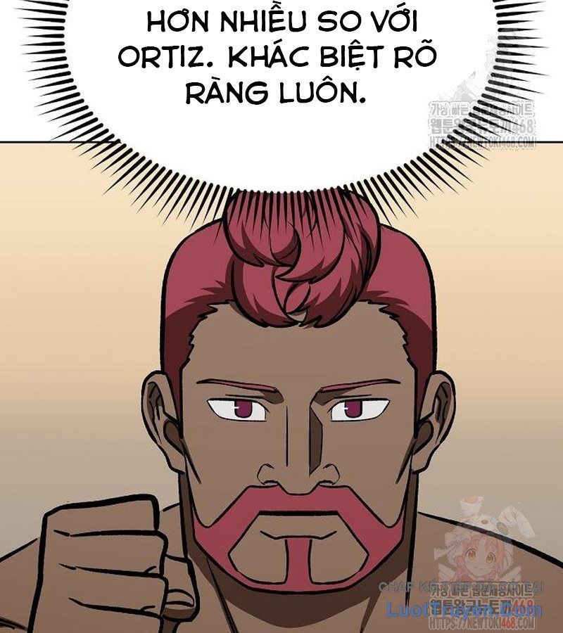 Vua Võ Đài Chapter 167 - 30