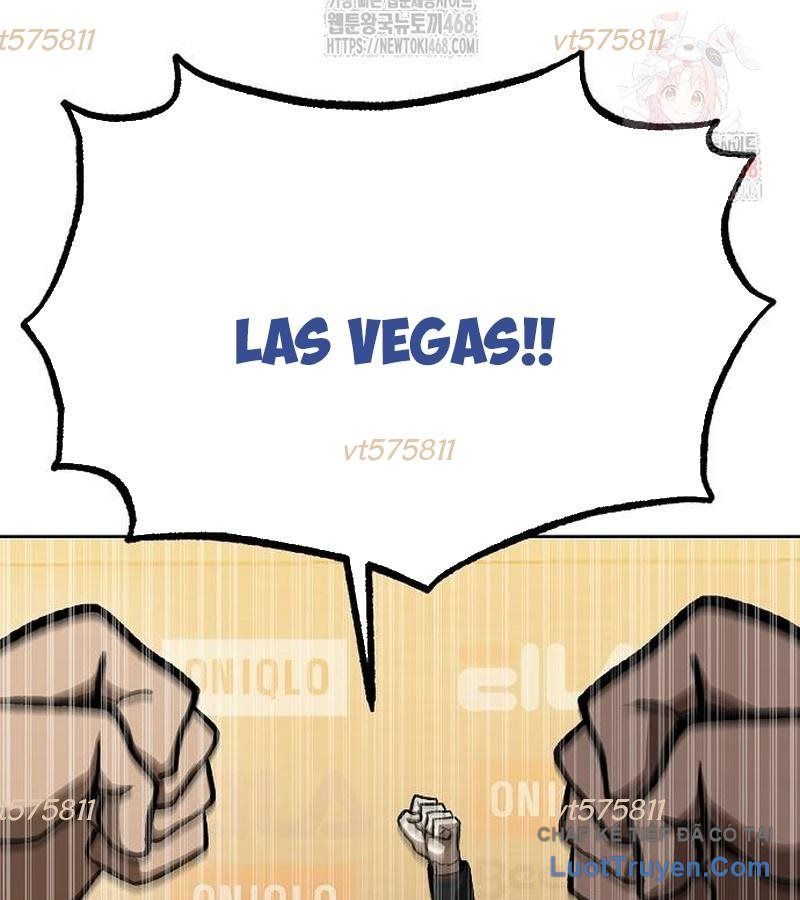 Vua Võ Đài Chapter 167 - 4