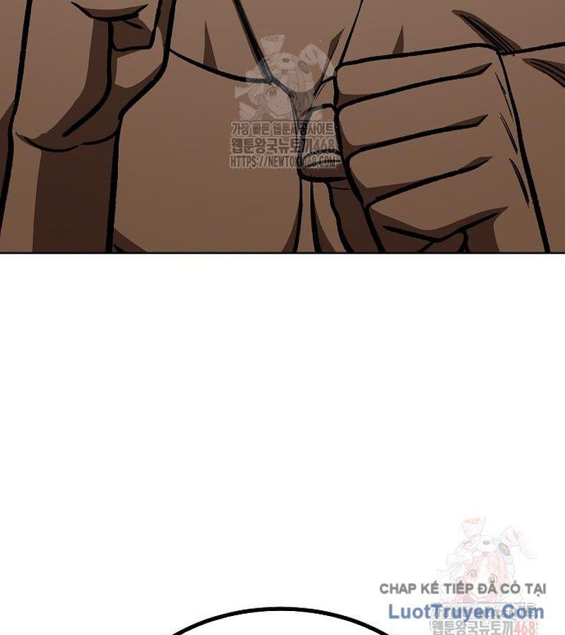 Vua Võ Đài Chapter 167 - 31