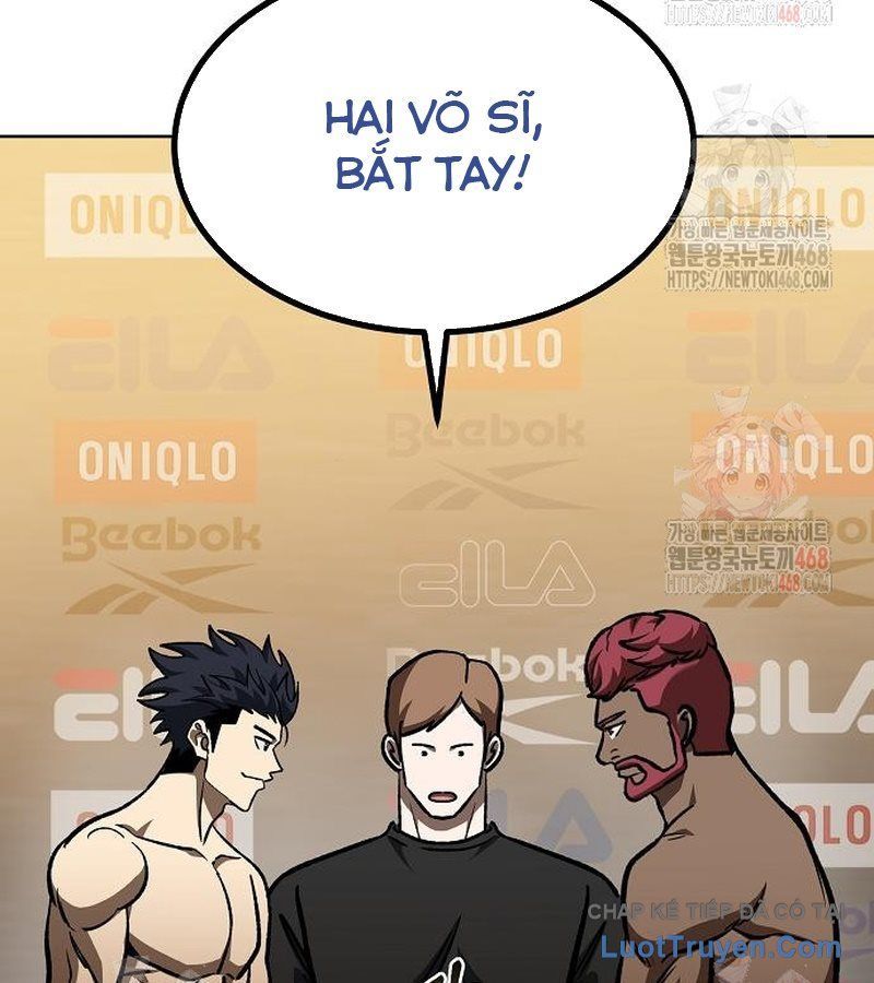 Vua Võ Đài Chapter 167 - 32