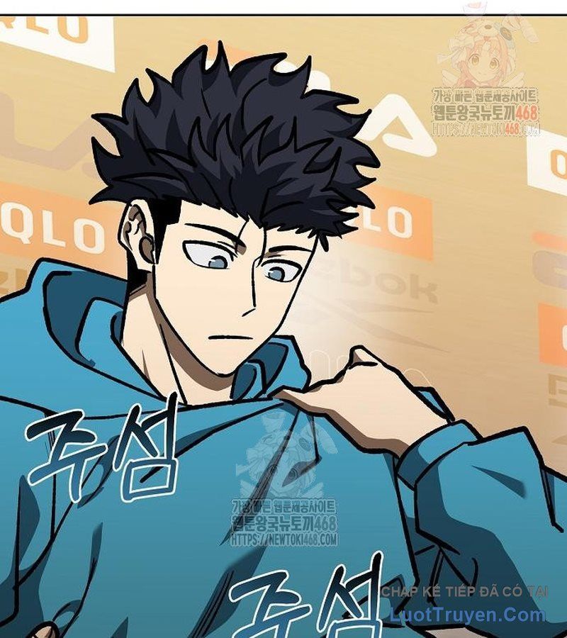 Vua Võ Đài Chapter 167 - 34