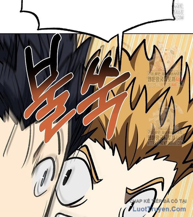 Vua Võ Đài Chapter 167 - 36