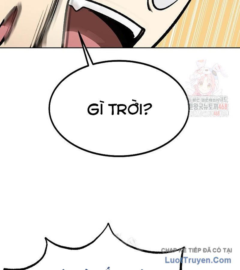 Vua Võ Đài Chapter 167 - 37