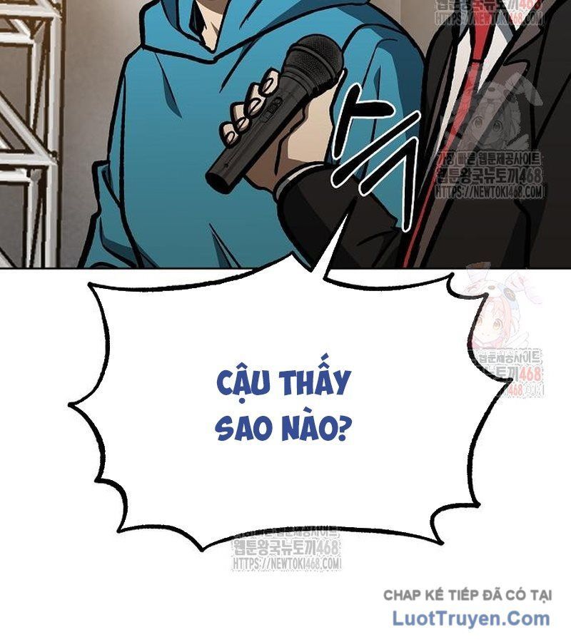 Vua Võ Đài Chapter 167 - 39