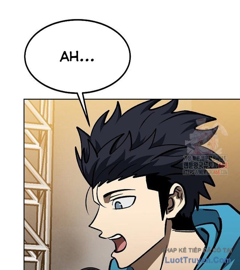 Vua Võ Đài Chapter 167 - 40