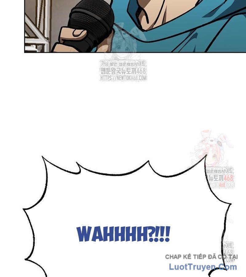 Vua Võ Đài Chapter 167 - 41