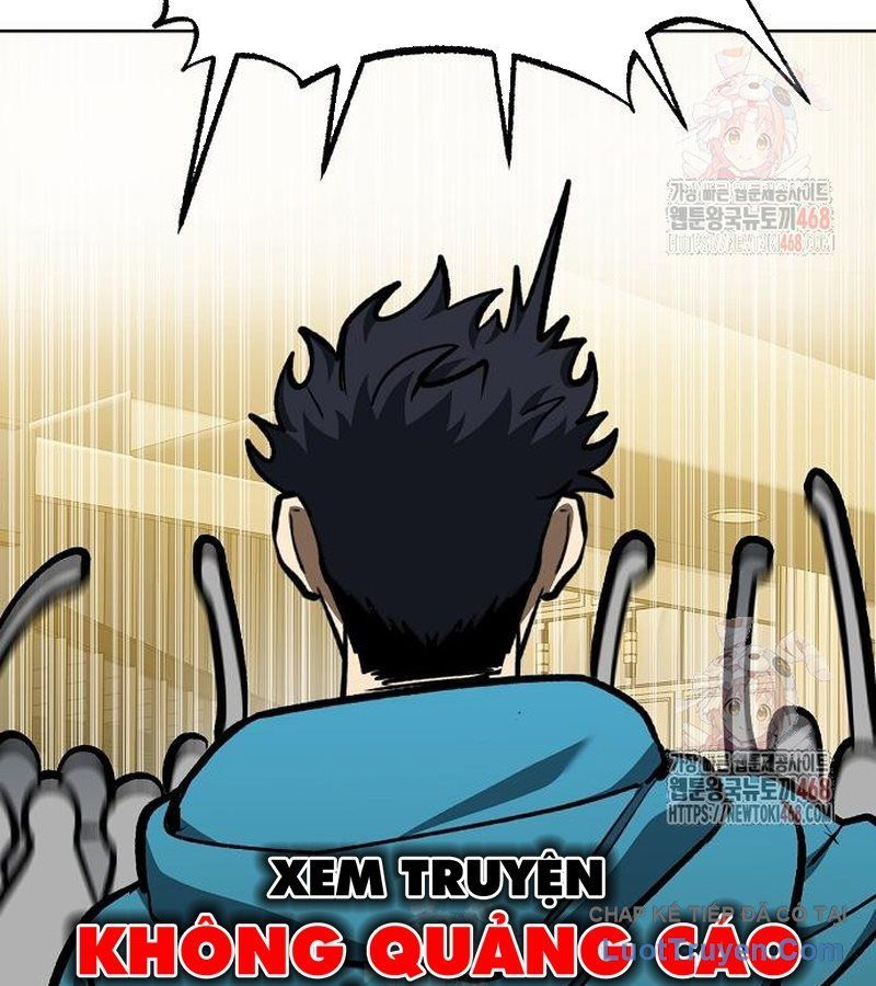 Vua Võ Đài Chapter 167 - 42
