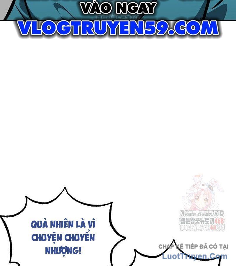 Vua Võ Đài Chapter 167 - 43