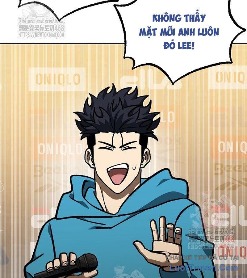 Vua Võ Đài Chapter 167 - 44