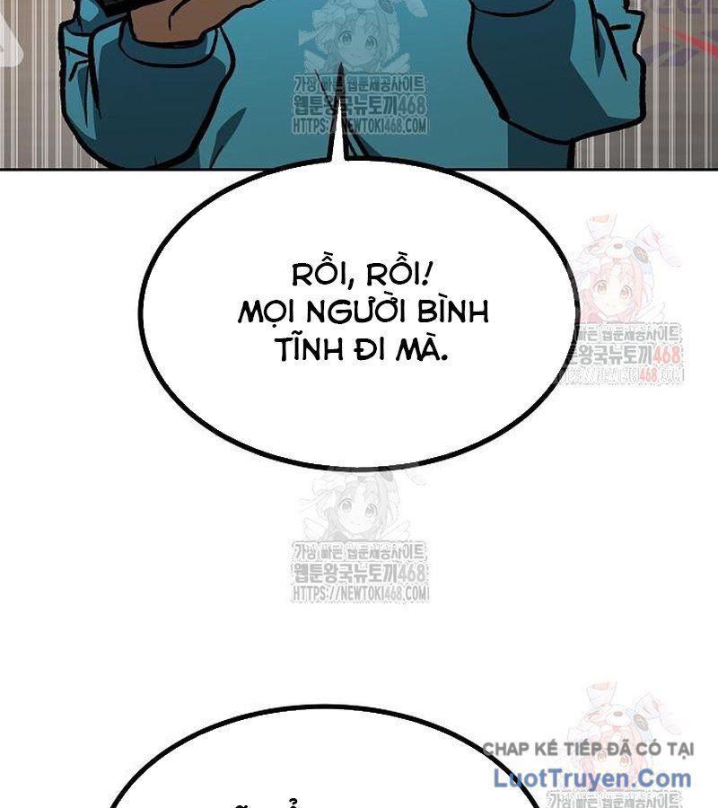 Vua Võ Đài Chapter 167 - 45