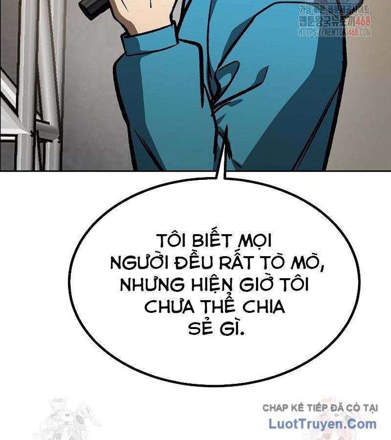 Vua Võ Đài Chapter 167 - 47