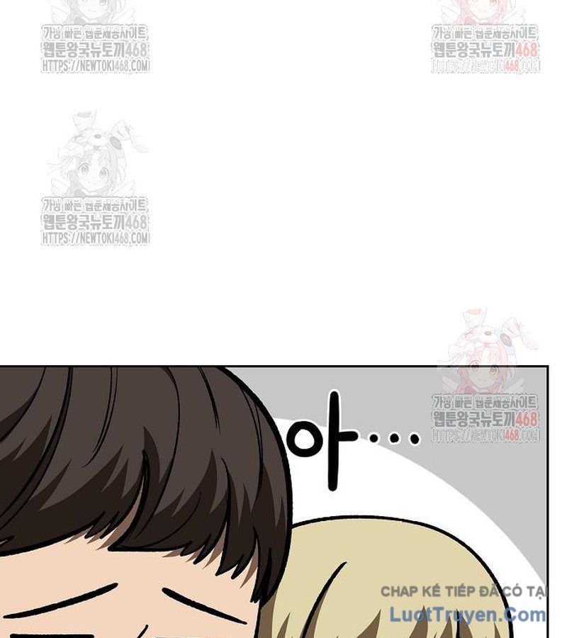 Vua Võ Đài Chapter 167 - 48