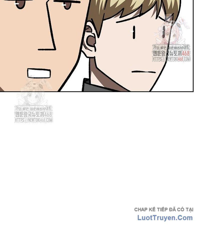 Vua Võ Đài Chapter 167 - 49
