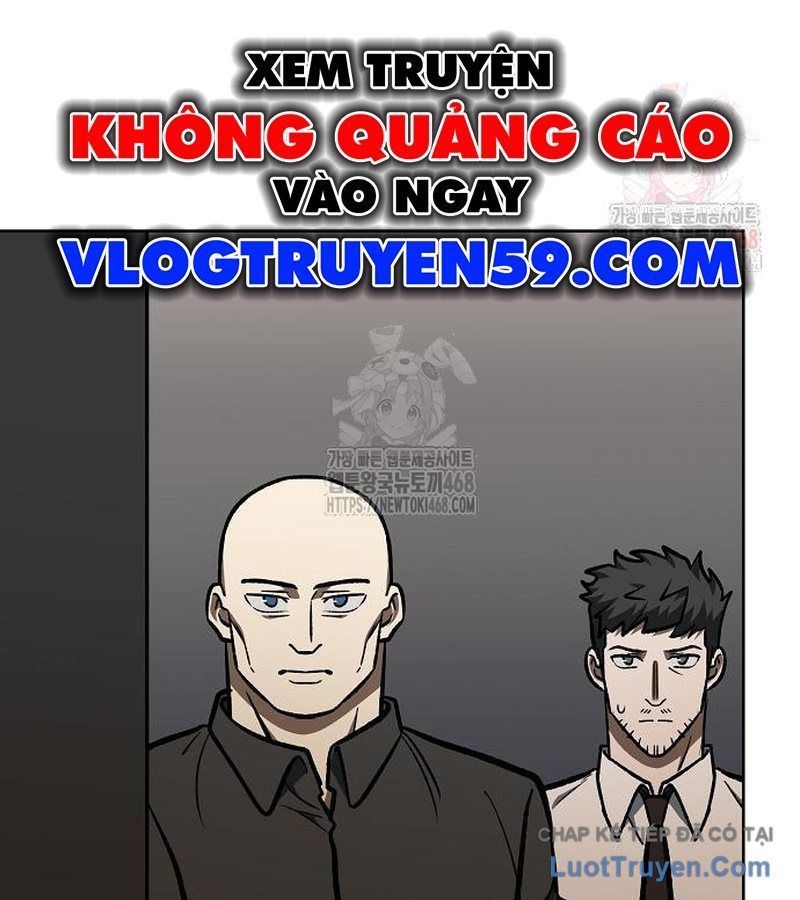 Vua Võ Đài Chapter 167 - 50