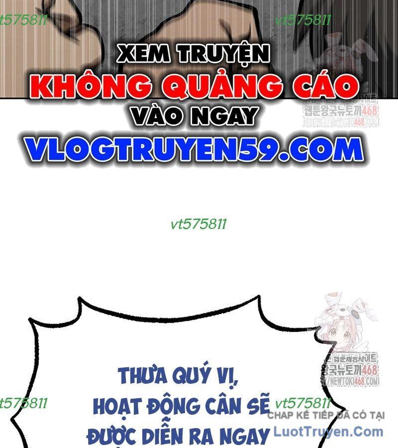 Vua Võ Đài Chapter 167 - 6